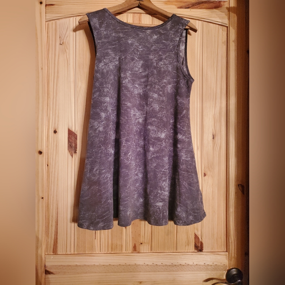 LuLaRoe womens  small halter